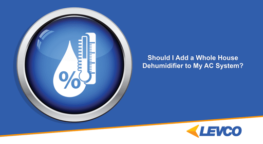 Whole House Dehumidifier Pros & Cons - Is it Worth It?
